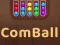 Joc Comball on-line