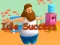 Joc Idle Success on-line