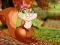 Joc Assist with Mom Squirrel on-line