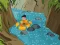 Joc Rescue the Cute Boy from River on-line