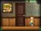Joc Amgel Kids Room Escape 254 on-line