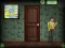 Joc Amgel Easy Room Escape 234 on-line