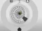Joc Balls Shooter on-line