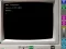 Joc Family Emulator on-line