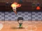 Joc Basketball King on-line