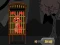 Joc Mother Red Rabbit Escape on-line