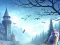 Joc Frozen Echoes on-line