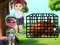 Joc Feastful Escape on-line