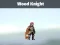 Joc Wood Knight on-line