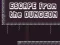 Joc Escape From The Dungeon on-line