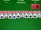 Joc Spider Solitaire on-line