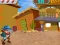 Joc Western Maverick on-line