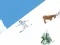 Joc Snowboard Frenzy on-line