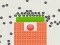 Joc Hide Ball on-line