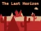 Joc The Last Horizon on-line
