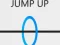 Joc Jump Up on-line