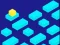 Joc Lite Box on-line