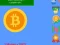 Joc Bitcoin Clicker Game on-line