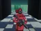 Joc Squid Maze Challenge on-line