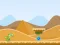 Joc Running Dino on-line