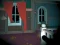 Joc Fear Response Haunted Mansion on-line