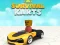 Joc Survival Karts on-line