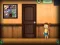 Joc Amgel Kids Room Escape 256 on-line