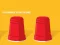 Joc Three Cups on-line