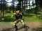 Joc Ghost Horror Sniper on-line