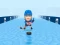 Joc Idle Hockey Challenge 3D on-line