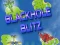 Joc Blackhole Blitz on-line