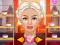 Joc Ancient Dragons Princess on-line