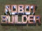 Joc Robot Builder on-line