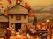 Joc Escape the Feast Fiasco on-line