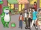 Joc Relax Mini Games Collection on-line