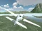 Joc Flight Simulator World on-line