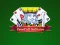 Joc FreeCell Solitaire on-line