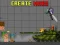 Joc Pixel Sandbox on-line