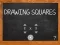 Joc Drawing Squares on-line