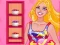 Joc Blondie Reload on-line