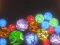 Joc 3D Balls: Merge on-line