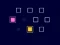 Joc Blocks And Lines Puzzle on-line