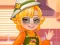Joc Roxie's Kitchen Thanksgiving Cupcake on-line