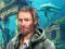 Joc City of Tides on-line