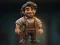 Joc Pirate Ironclad Jack Escape on-line