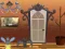 Joc Smolloween Escape on-line