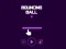 Joc Bouncing Ball on-line
