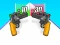 Joc Gun Build N Run on-line