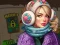 Joc Glimmering Secrets on-line