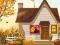 Joc A Man Thanksgiving Escape on-line